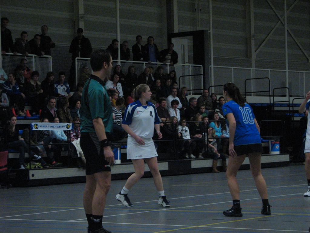 2008_03_09-TB1-KVA1 (15).jpg